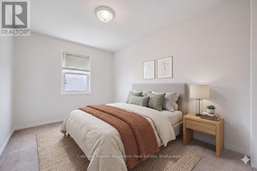 26 - 30 Imperial Road S, Guelph, Ontario  N1K 1Y1 - Photo 22 - X13249576