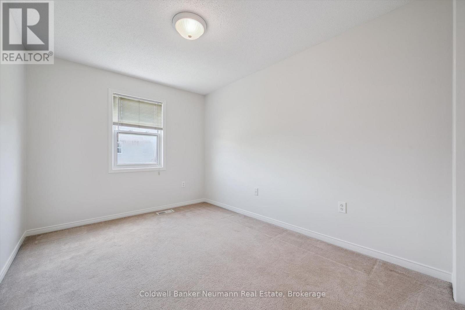 26 - 30 Imperial Road S, Guelph, Ontario  N1K 1Y1 - Photo 23 - X13249576