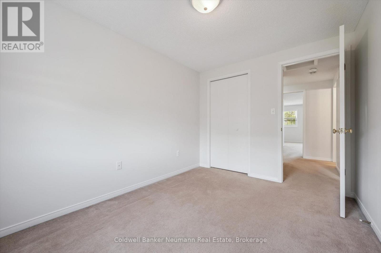 26 - 30 Imperial Road S, Guelph, Ontario  N1K 1Y1 - Photo 24 - X13249576