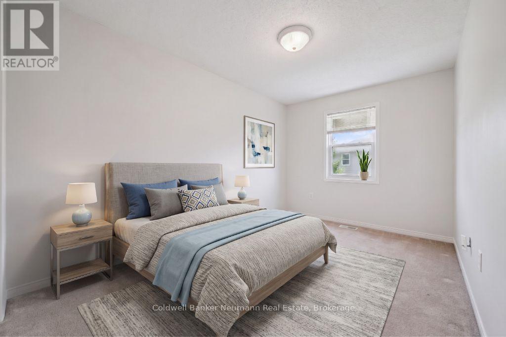 26 - 30 Imperial Road S, Guelph, Ontario  N1K 1Y1 - Photo 25 - X13249576