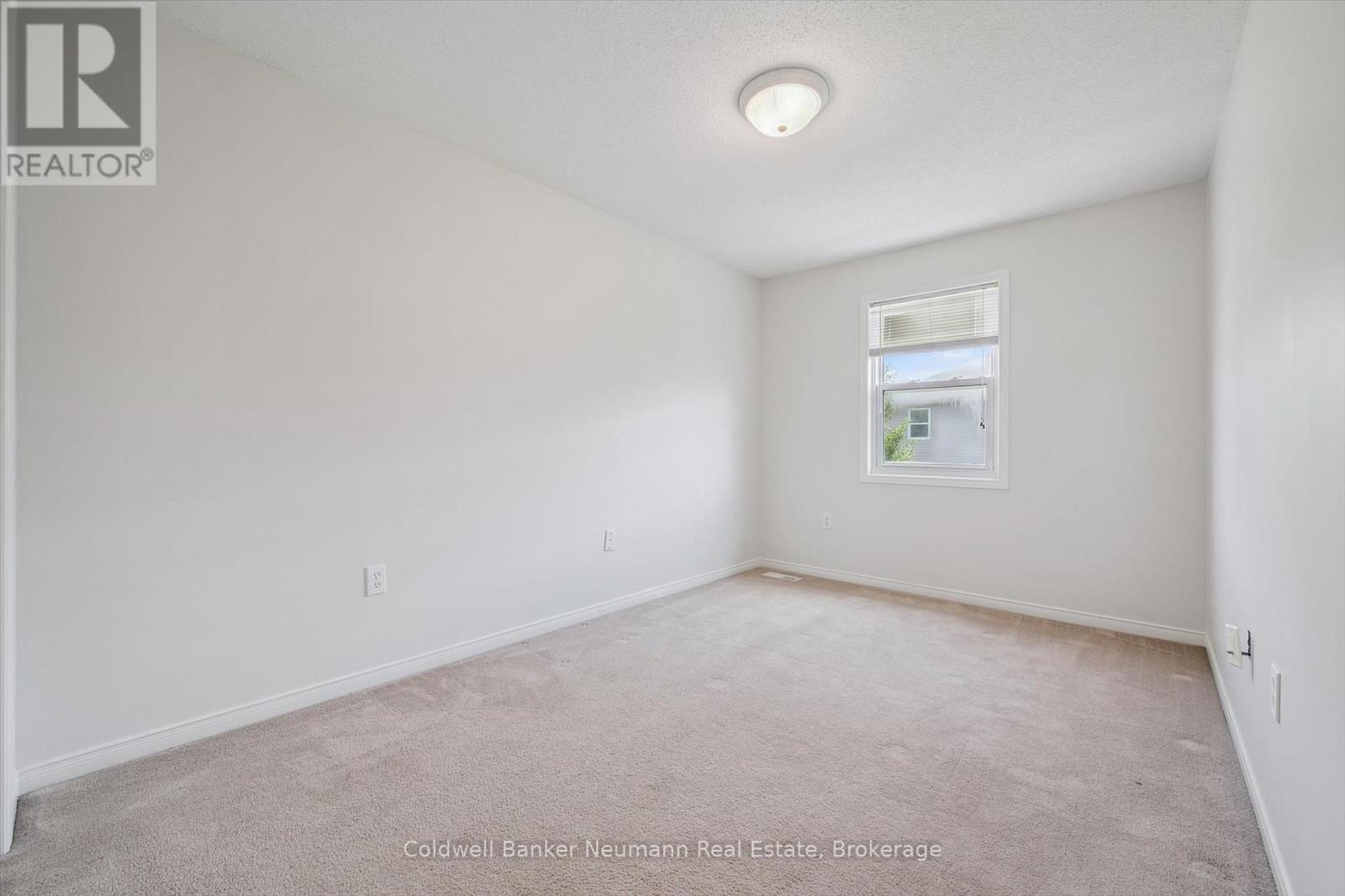 26 - 30 Imperial Road S, Guelph, Ontario  N1K 1Y1 - Photo 26 - X13249576