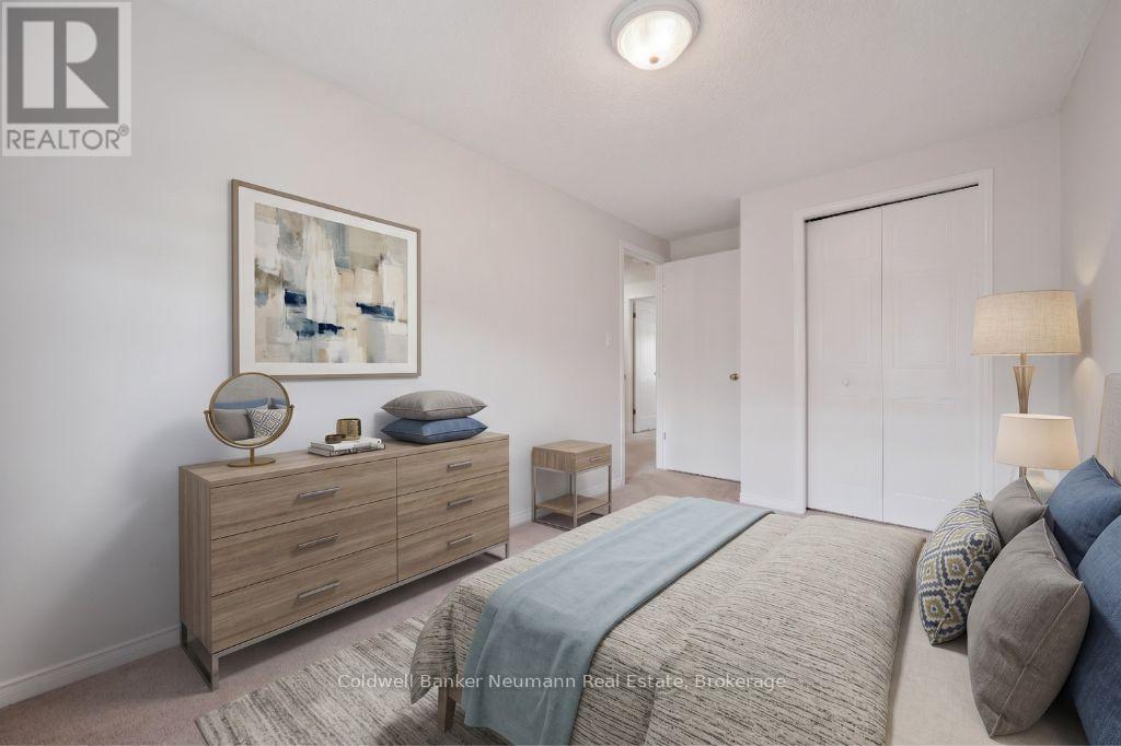 26 - 30 Imperial Road S, Guelph, Ontario  N1K 1Y1 - Photo 27 - X13249576