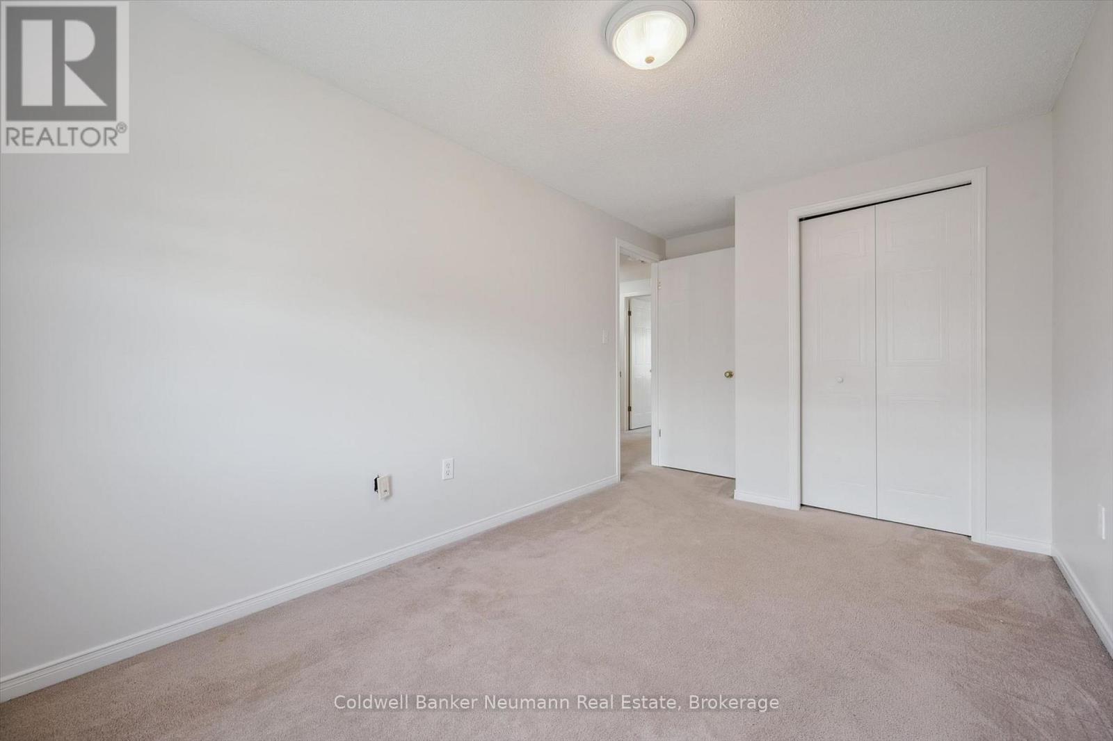26 - 30 Imperial Road S, Guelph, Ontario  N1K 1Y1 - Photo 28 - X13249576