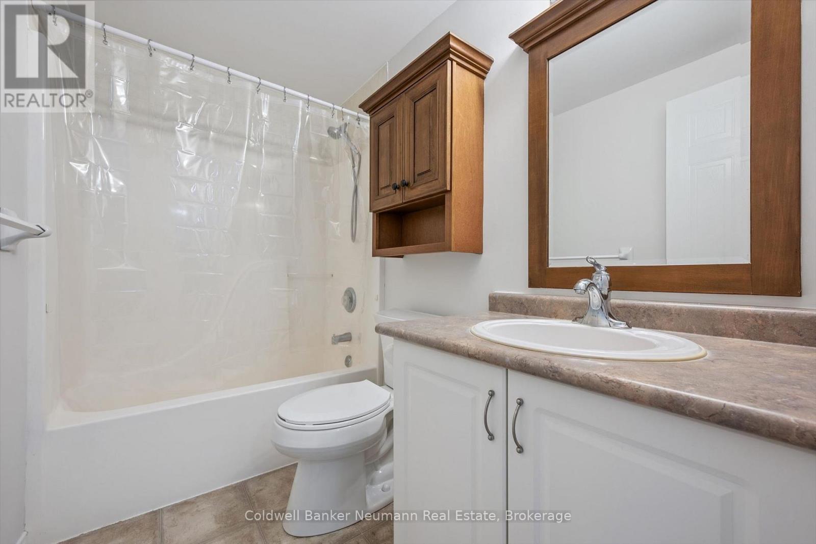 26 - 30 Imperial Road S, Guelph, Ontario  N1K 1Y1 - Photo 29 - X13249576