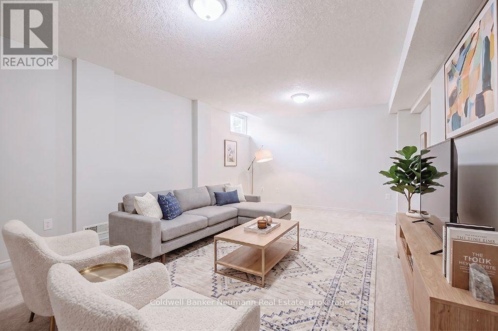 26 - 30 Imperial Road S, Guelph, Ontario  N1K 1Y1 - Photo 30 - X13249576