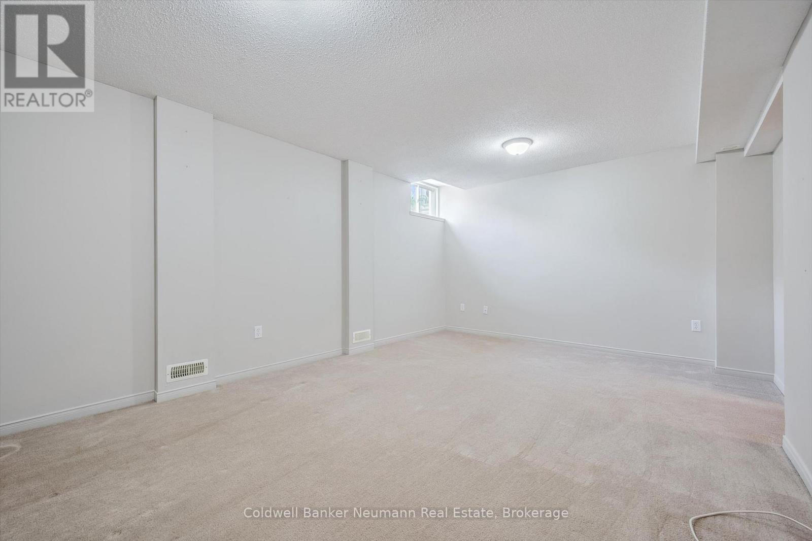 26 - 30 Imperial Road S, Guelph, Ontario  N1K 1Y1 - Photo 31 - X13249576