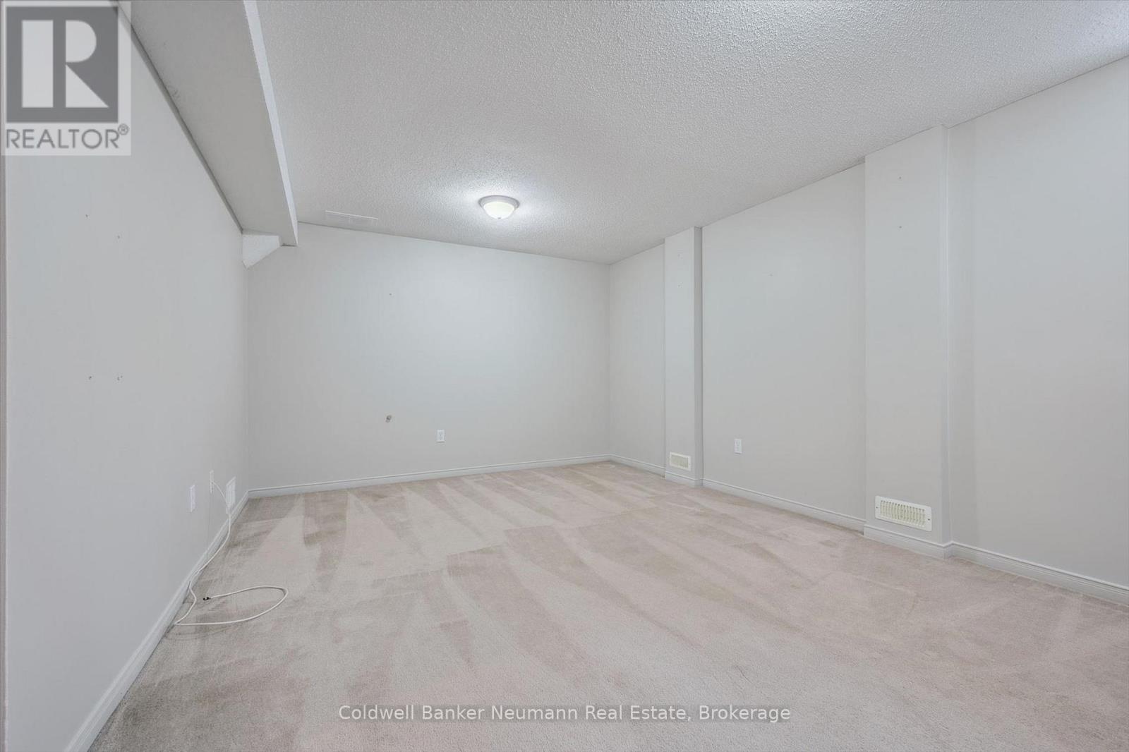 26 - 30 Imperial Road S, Guelph, Ontario  N1K 1Y1 - Photo 32 - X13249576