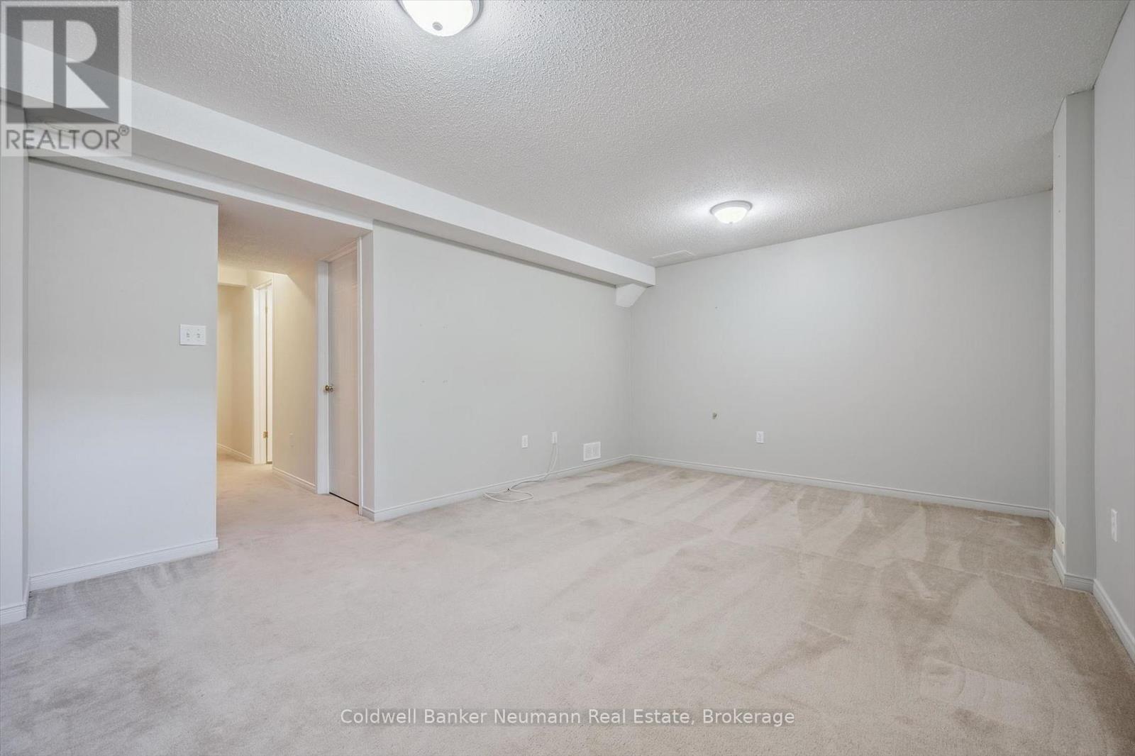 26 - 30 Imperial Road S, Guelph, Ontario  N1K 1Y1 - Photo 33 - X13249576
