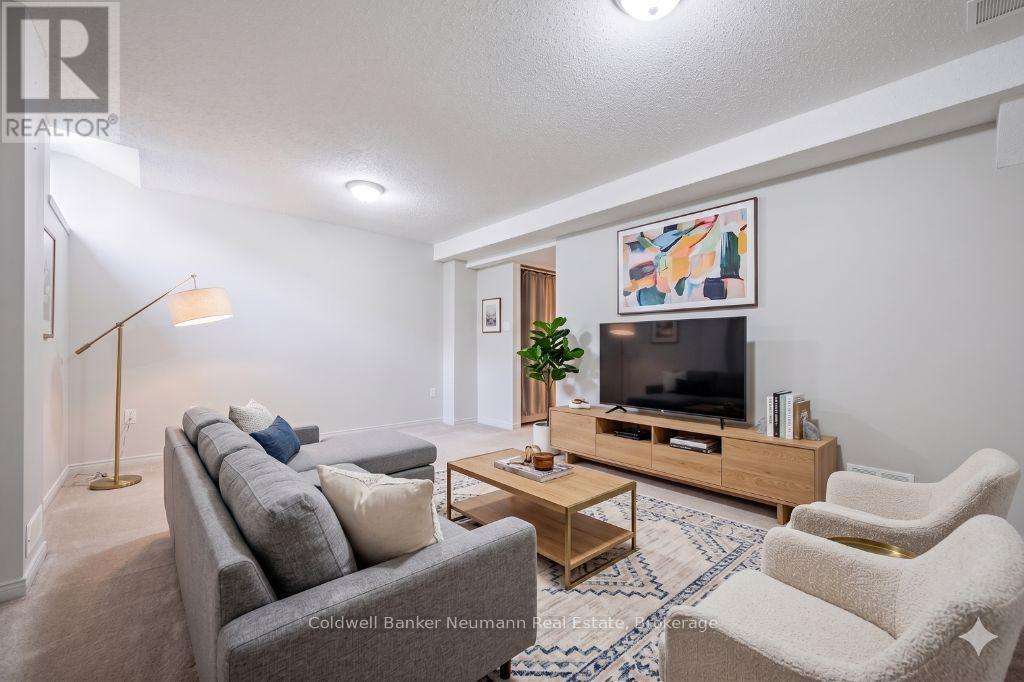 26 - 30 Imperial Road S, Guelph, Ontario  N1K 1Y1 - Photo 34 - X13249576