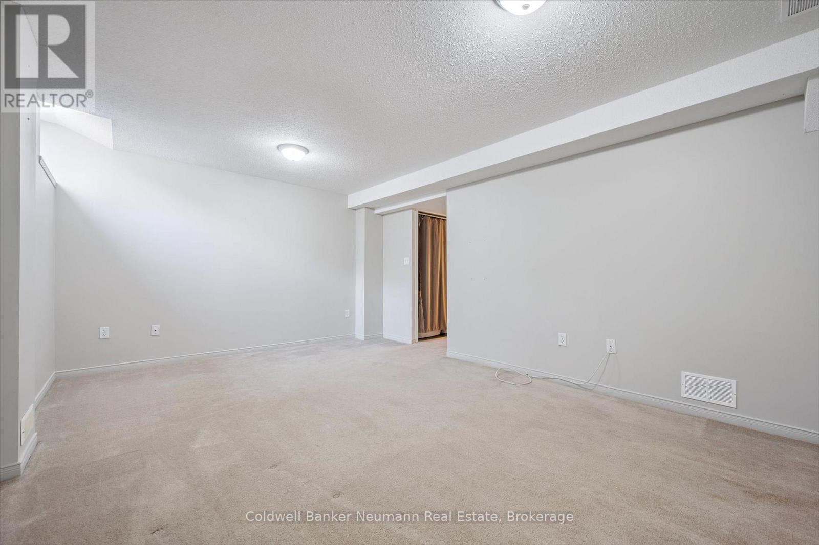 26 - 30 Imperial Road S, Guelph, Ontario  N1K 1Y1 - Photo 35 - X13249576