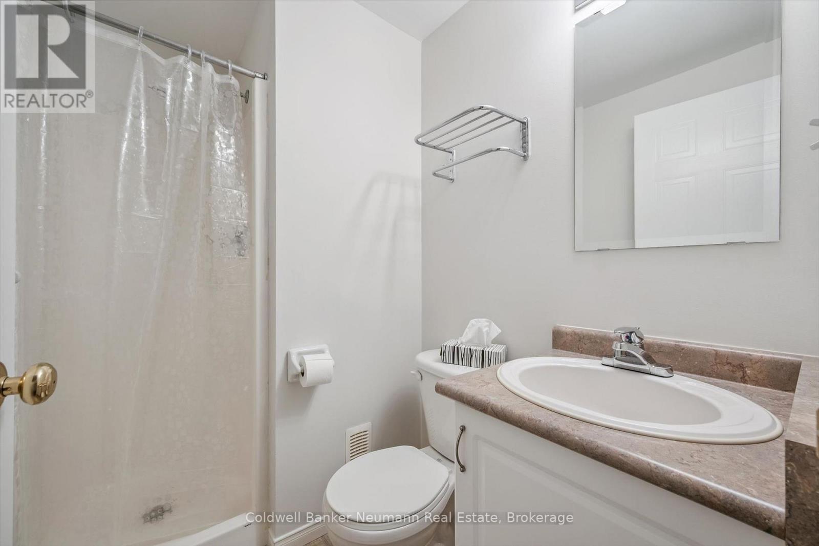 26 - 30 Imperial Road S, Guelph, Ontario  N1K 1Y1 - Photo 36 - X13249576