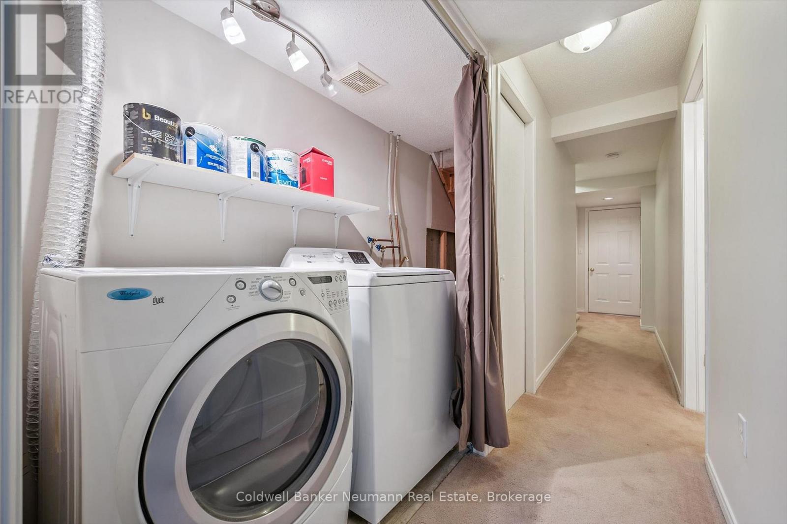 26 - 30 Imperial Road S, Guelph, Ontario  N1K 1Y1 - Photo 37 - X13249576