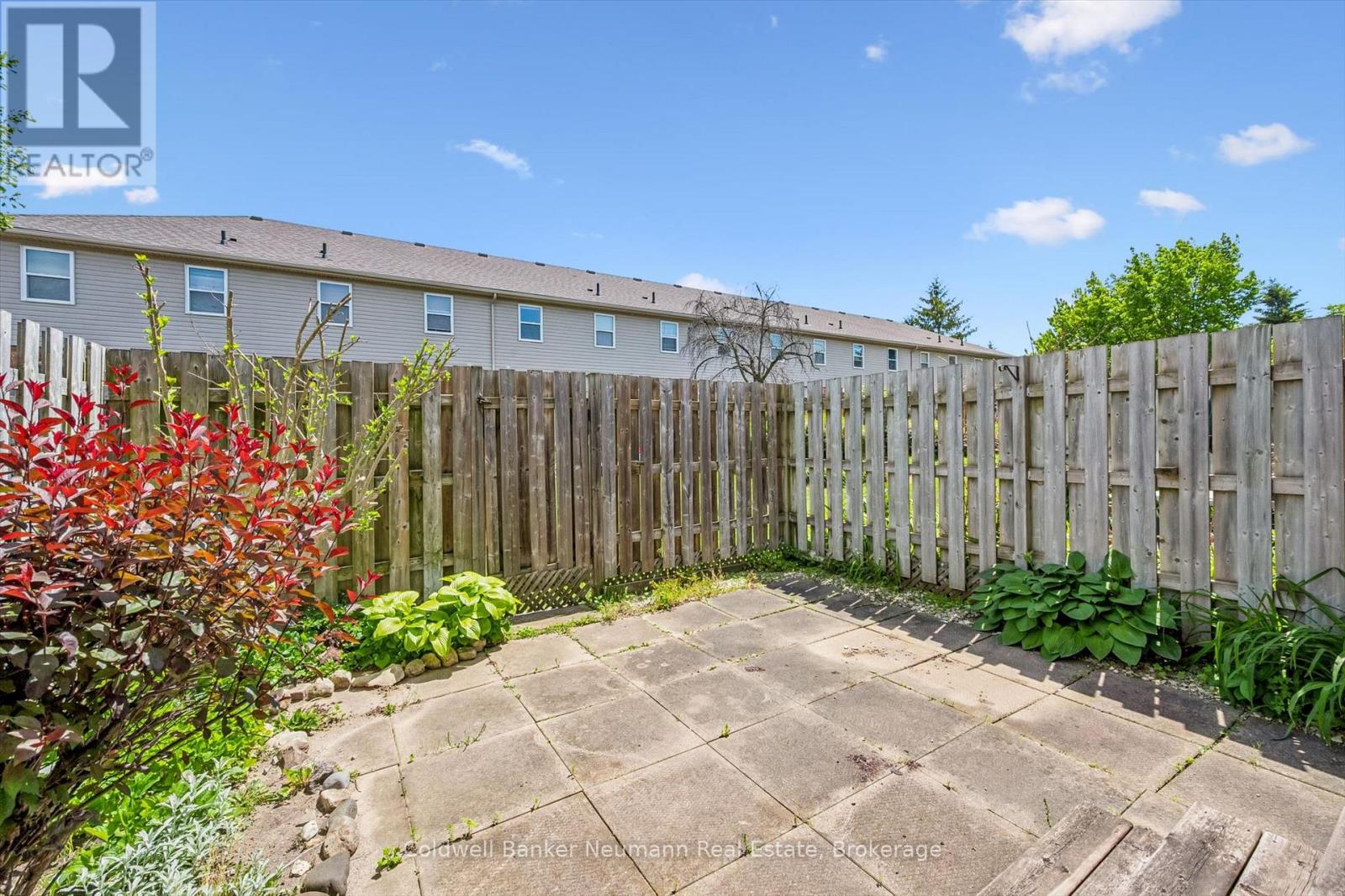 26 - 30 Imperial Road S, Guelph, Ontario  N1K 1Y1 - Photo 38 - X13249576