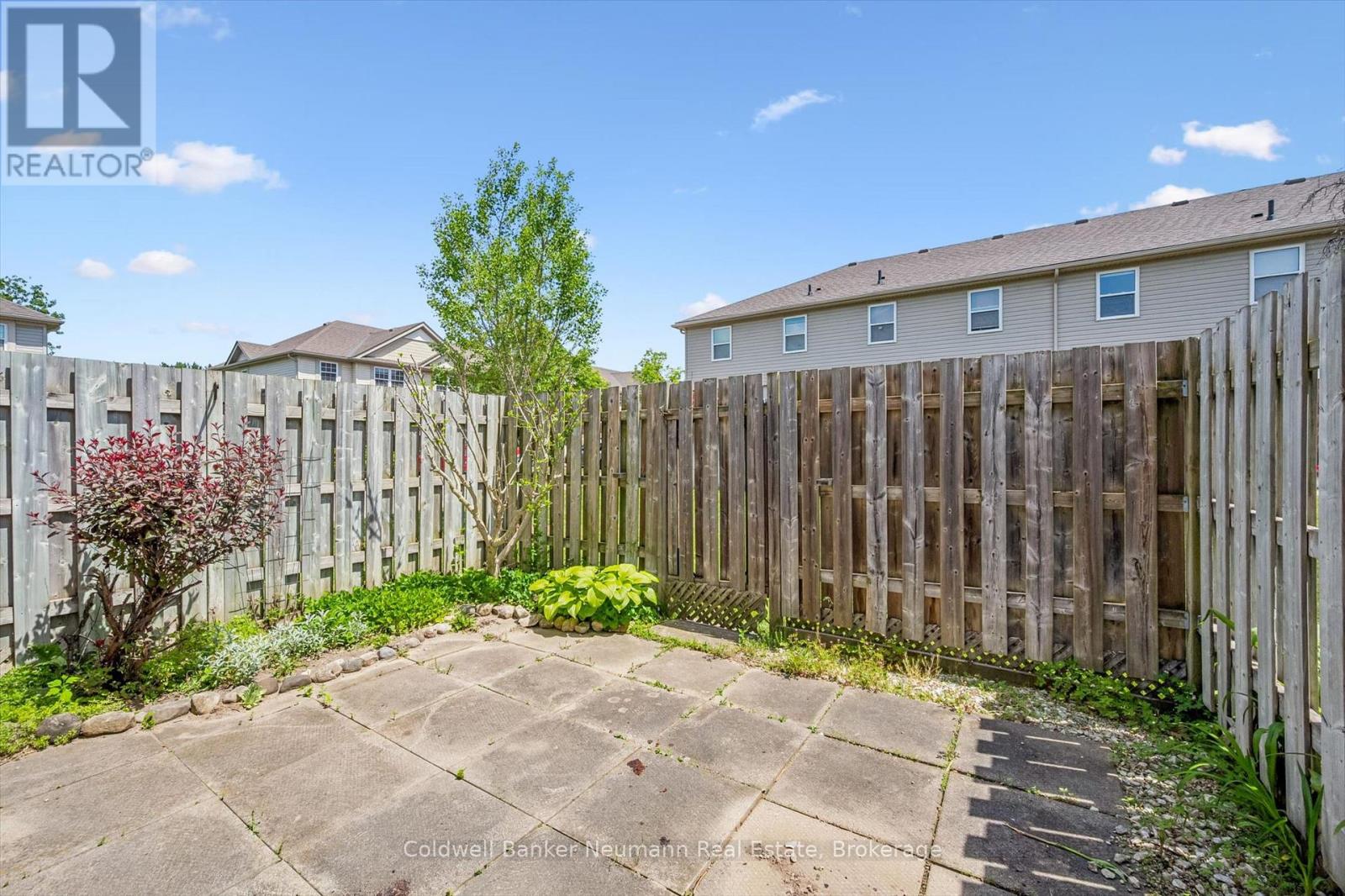 26 - 30 Imperial Road S, Guelph, Ontario  N1K 1Y1 - Photo 39 - X13249576