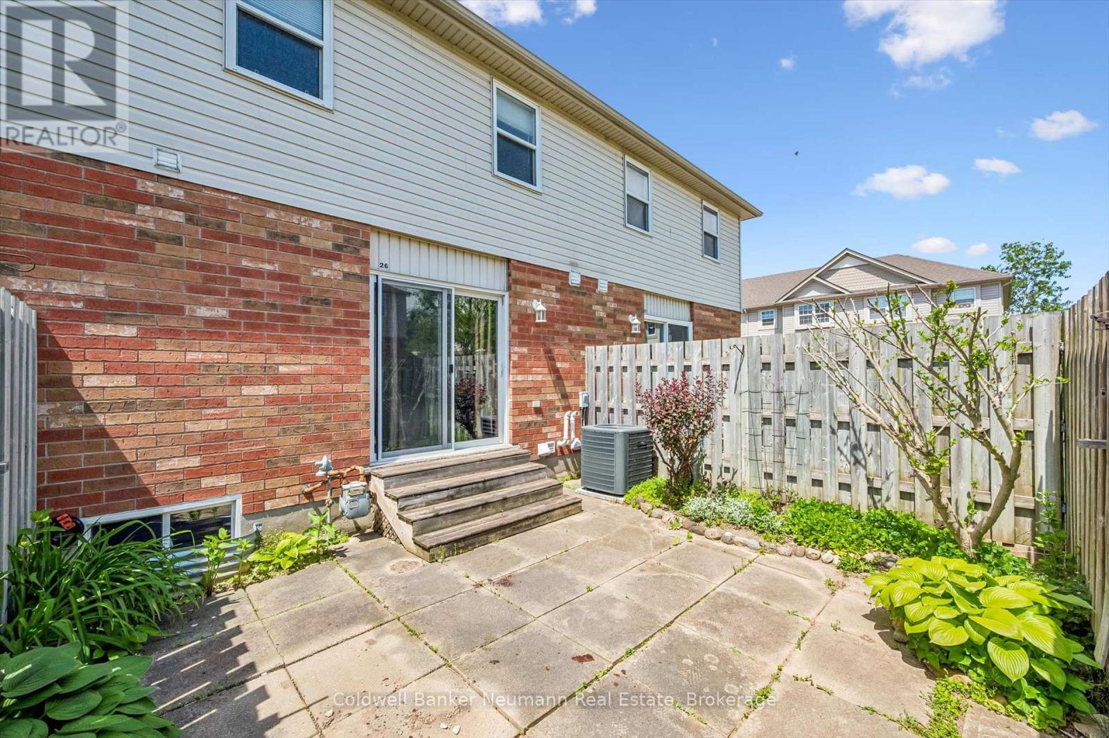26 - 30 Imperial Road S, Guelph, Ontario  N1K 1Y1 - Photo 40 - X13249576