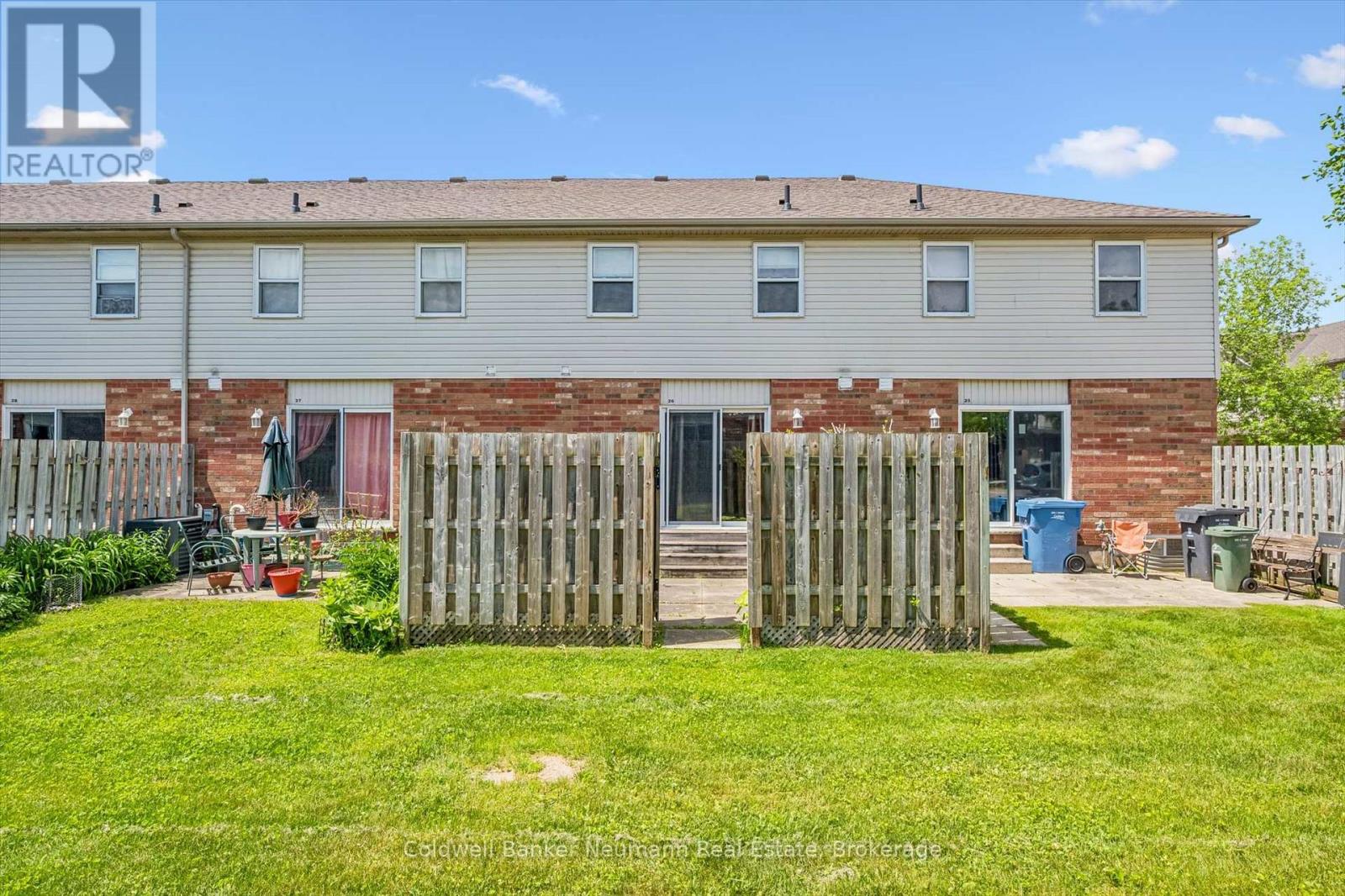 26 - 30 Imperial Road S, Guelph, Ontario  N1K 1Y1 - Photo 41 - X13249576