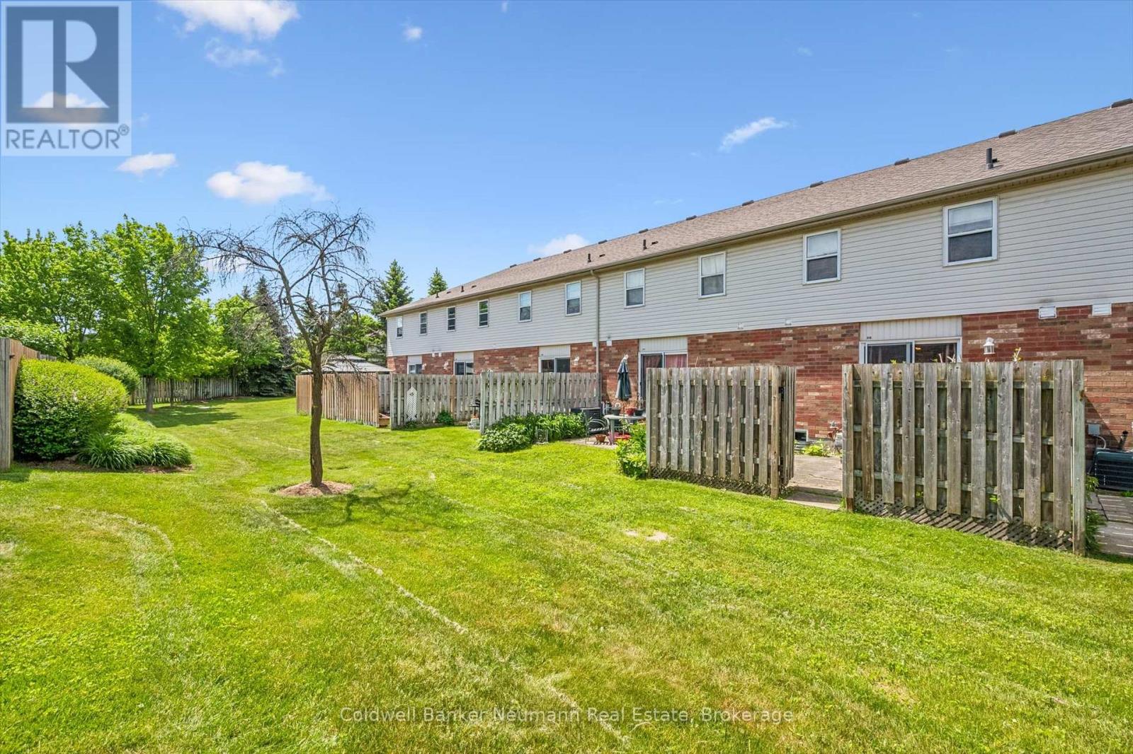 26 - 30 Imperial Road S, Guelph, Ontario  N1K 1Y1 - Photo 42 - X13249576