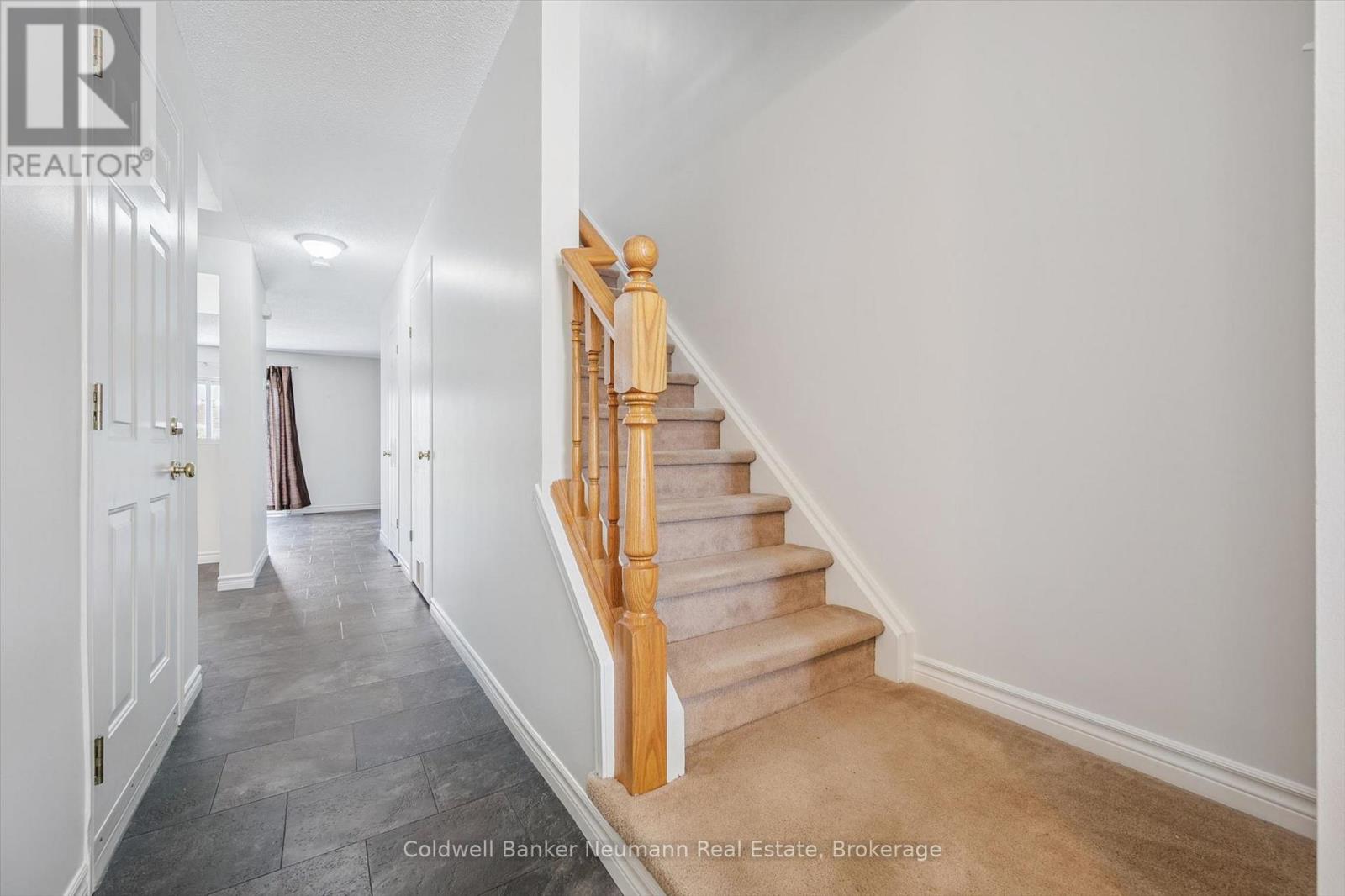 26 - 30 Imperial Road S, Guelph, Ontario  N1K 1Y1 - Photo 5 - X13249576