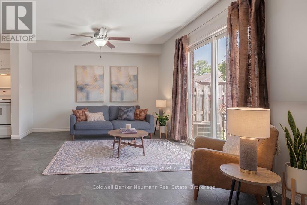 26 - 30 Imperial Road S, Guelph, Ontario  N1K 1Y1 - Photo 6 - X13249576