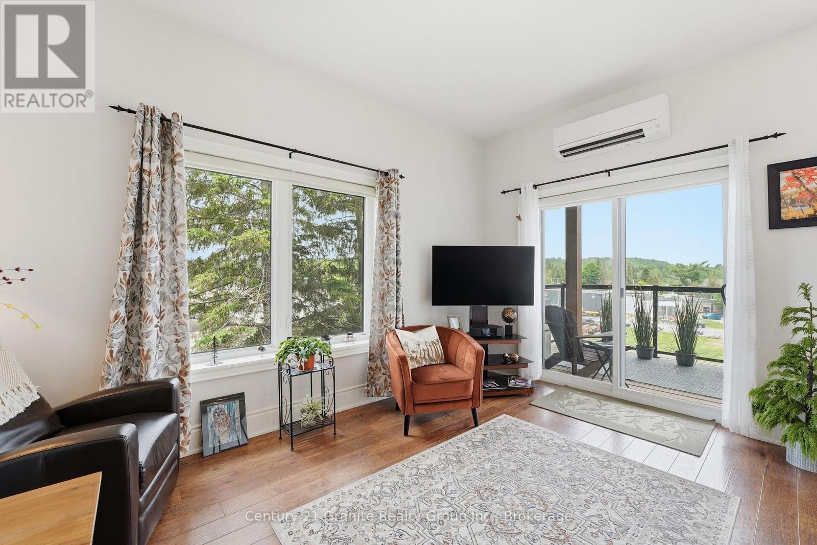 303 - 9 Newcastle Street, Minden Hills, Ontario  K0M 2K0 - Photo 11 - X13249604