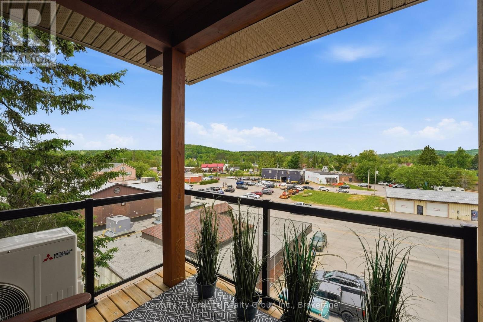 303 - 9 Newcastle Street, Minden Hills, Ontario  K0M 2K0 - Photo 12 - X13249604