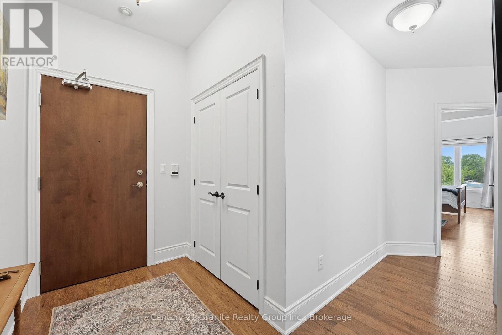 303 - 9 Newcastle Street, Minden Hills, Ontario  K0M 2K0 - Photo 4 - X13249604