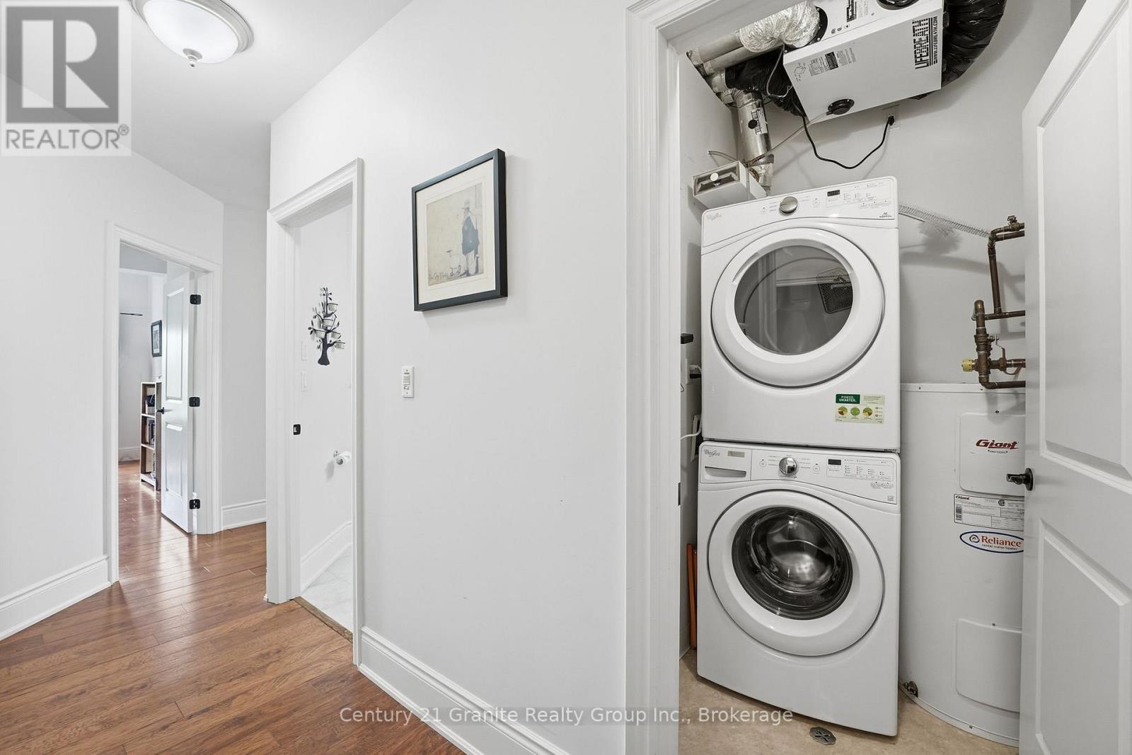 303 - 9 Newcastle Street, Minden Hills, Ontario  K0M 2K0 - Photo 5 - X13249604