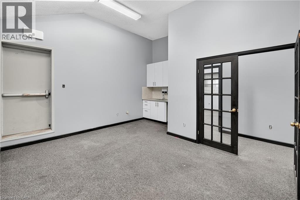 75 Young Street, Hamilton, Ontario  L8N 1V4 - Photo 12 - 40837244