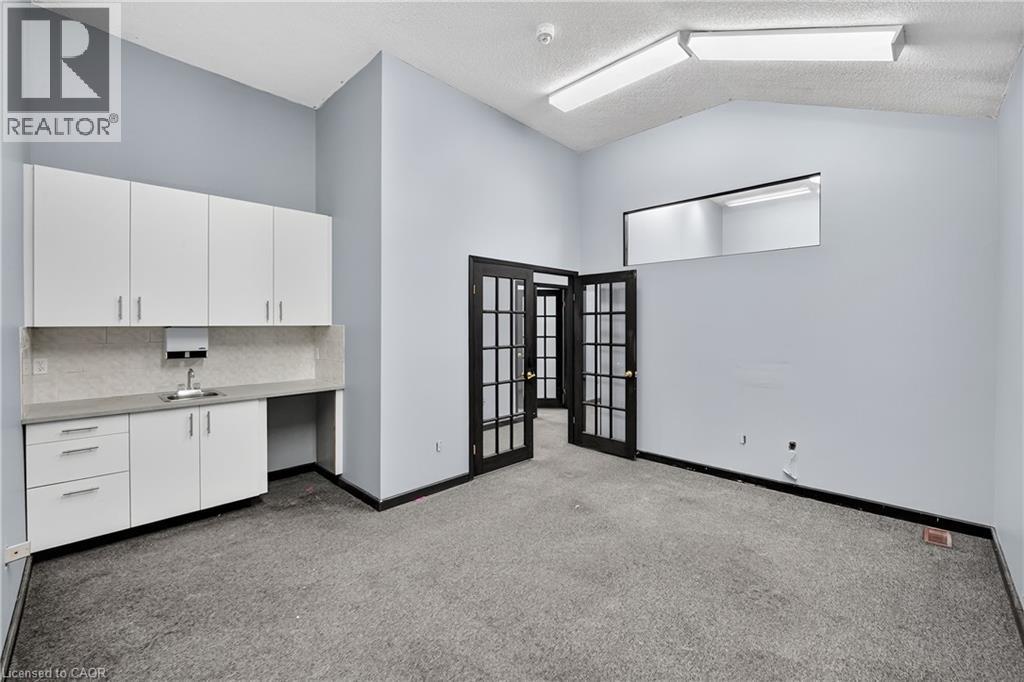 75 Young Street, Hamilton, Ontario  L8N 1V4 - Photo 13 - 40837244