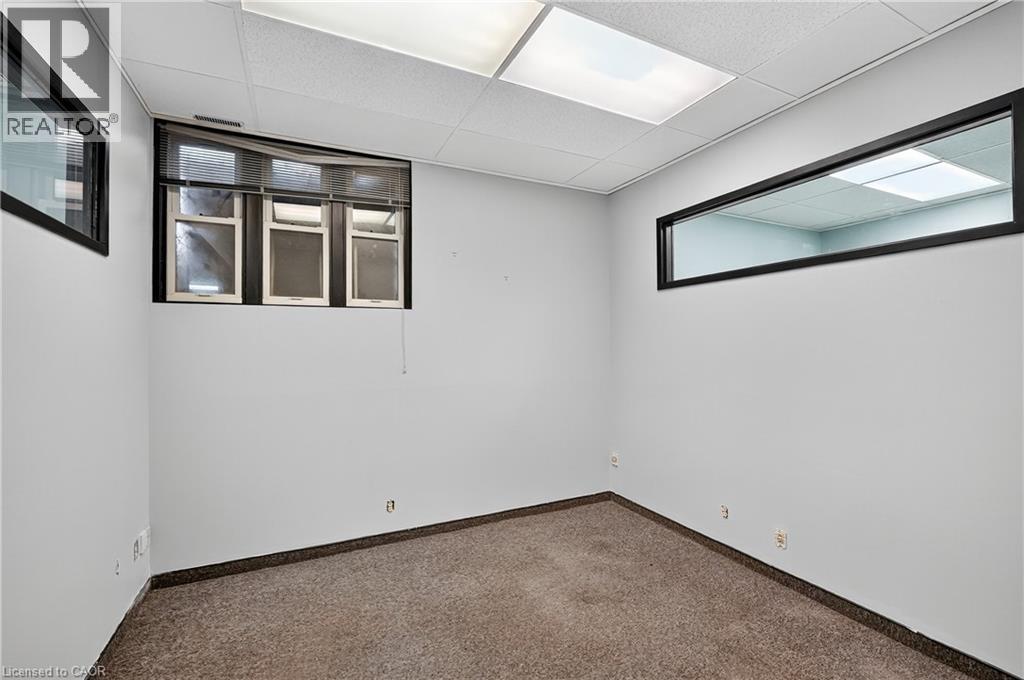 75 Young Street, Hamilton, Ontario  L8N 1V4 - Photo 18 - 40837244