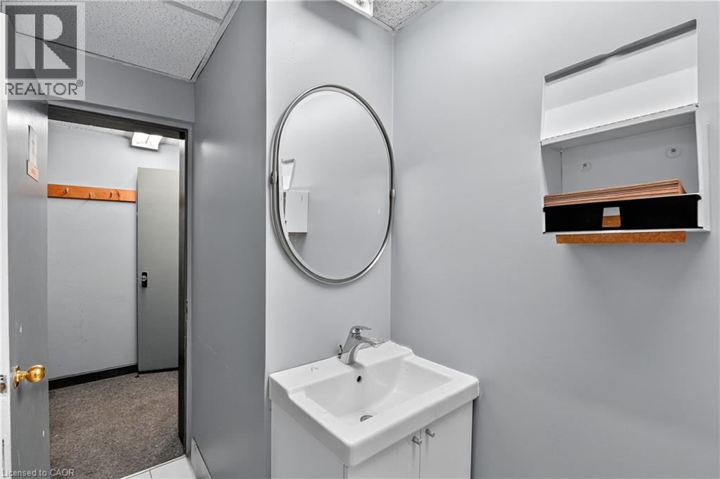 75 Young Street, Hamilton, Ontario  L8N 1V4 - Photo 20 - 40837244