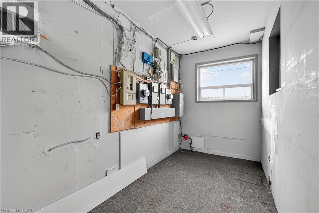 75 Young Street, Hamilton, Ontario  L8N 1V4 - Photo 21 - 40837244