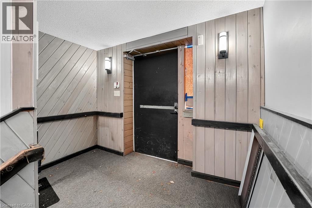 75 Young Street, Hamilton, Ontario  L8N 1V4 - Photo 23 - 40837244