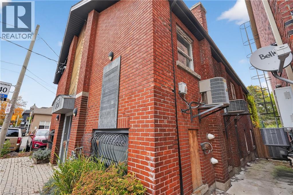 75 Young Street, Hamilton, Ontario  L8N 1V4 - Photo 24 - 40837244