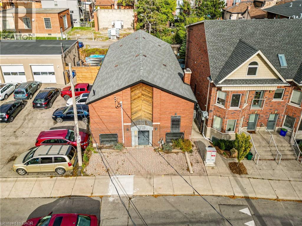 75 Young Street, Hamilton, Ontario  L8N 1V4 - Photo 26 - 40837244