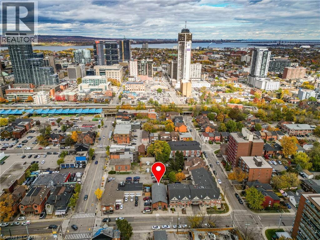75 Young Street, Hamilton, Ontario  L8N 1V4 - Photo 27 - 40837244