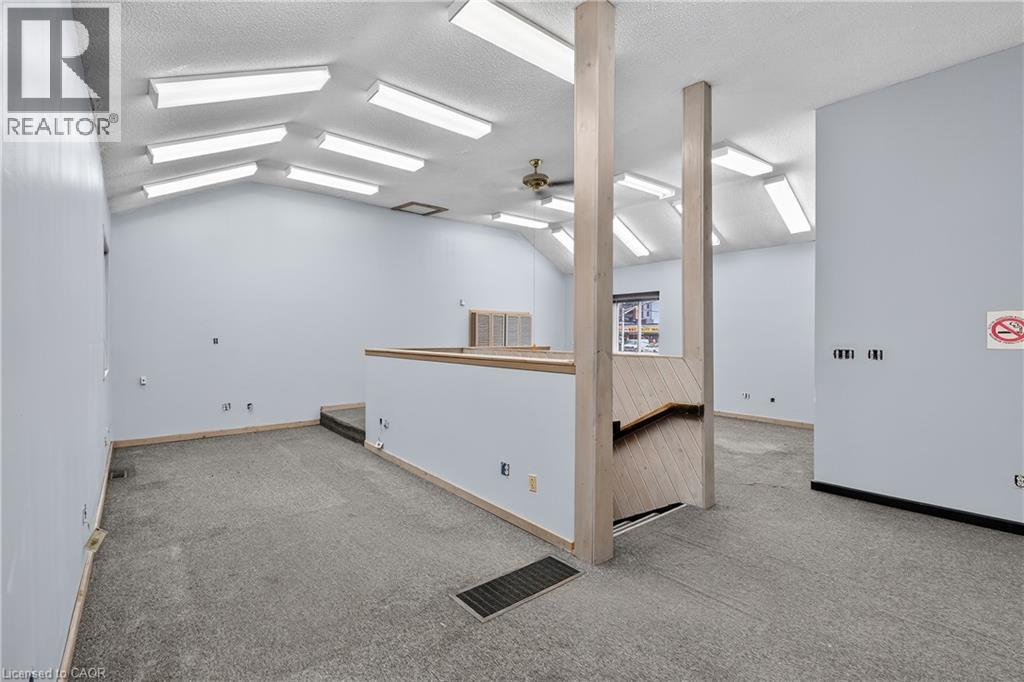 75 Young Street, Hamilton, Ontario  L8N 1V4 - Photo 3 - 40837244