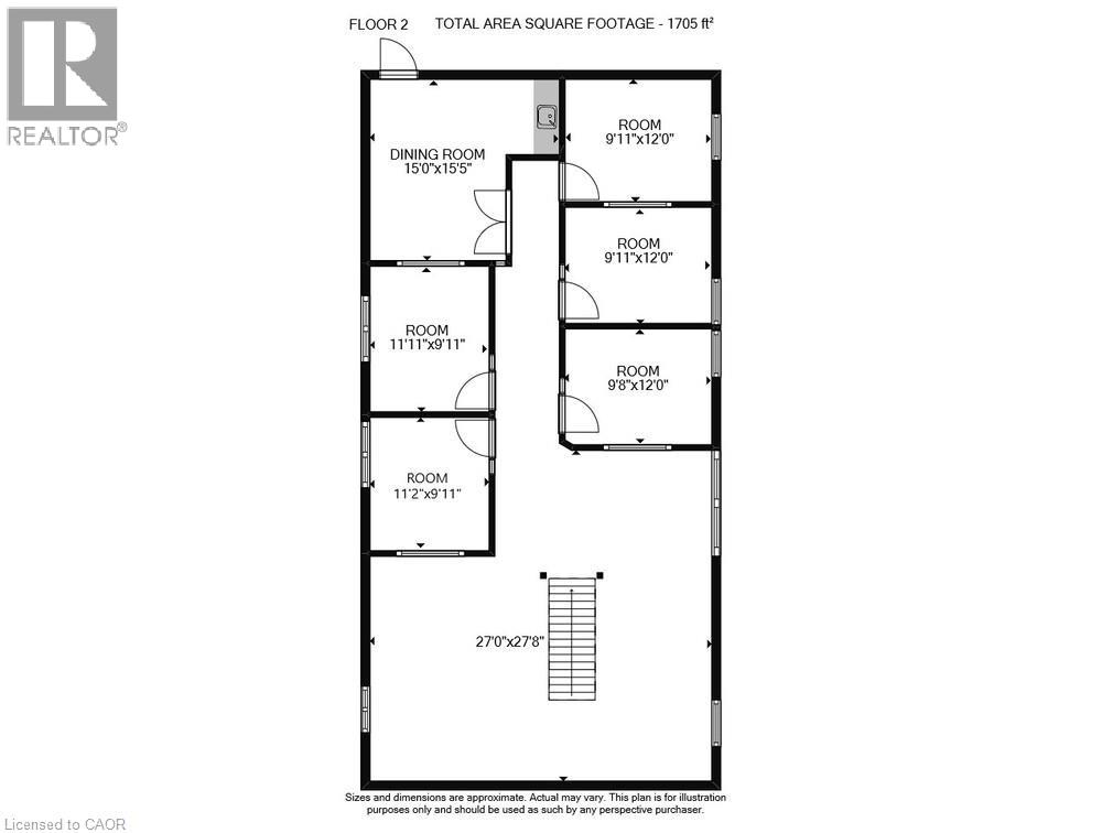 75 Young Street, Hamilton, Ontario  L8N 1V4 - Photo 30 - 40837244