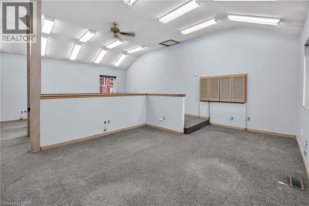 75 Young Street, Hamilton, Ontario  L8N 1V4 - Photo 4 - 40837244