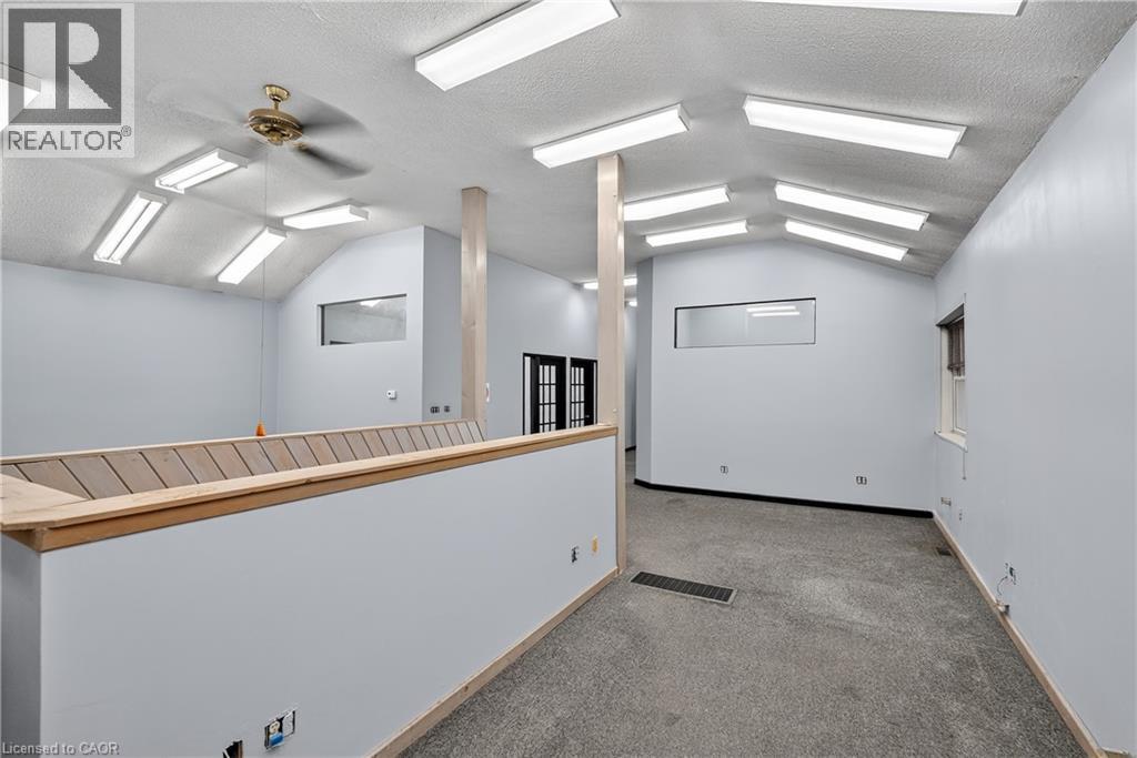 75 Young Street, Hamilton, Ontario  L8N 1V4 - Photo 5 - 40837244