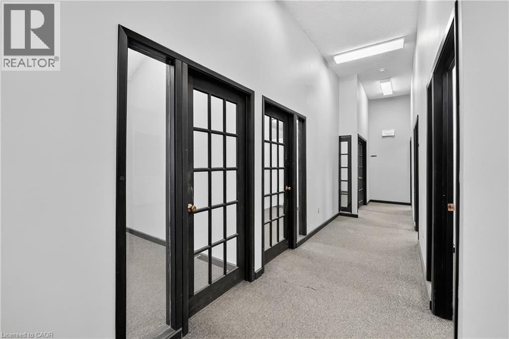75 Young Street, Hamilton, Ontario  L8N 1V4 - Photo 6 - 40837244
