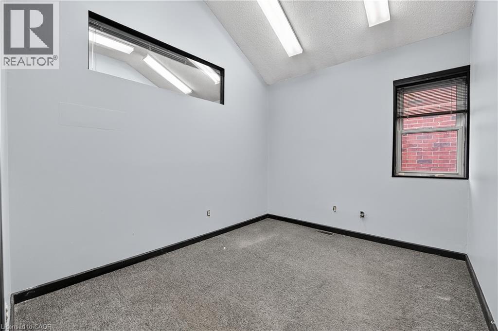 75 Young Street, Hamilton, Ontario  L8N 1V4 - Photo 8 - 40837244