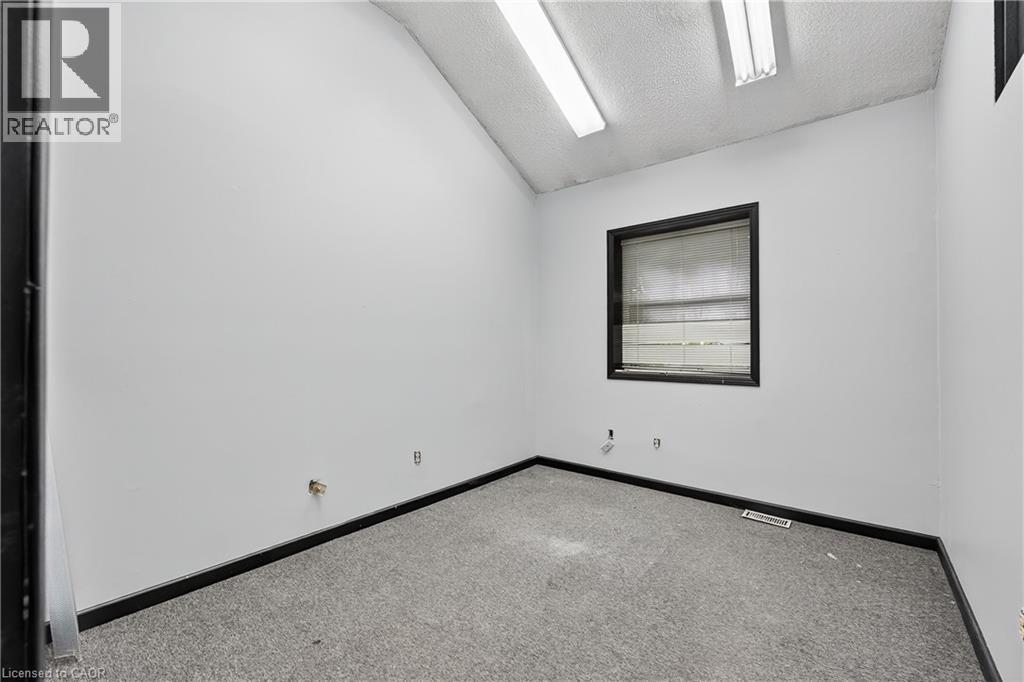 75 Young Street, Hamilton, Ontario  L8N 1V4 - Photo 9 - 40837244