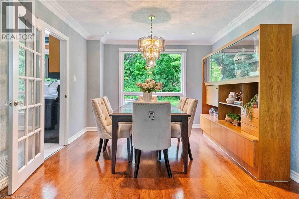 255 Spring Garden Road, Oakville, Ontario  L6L 5H5 - Photo 10 - 40837234