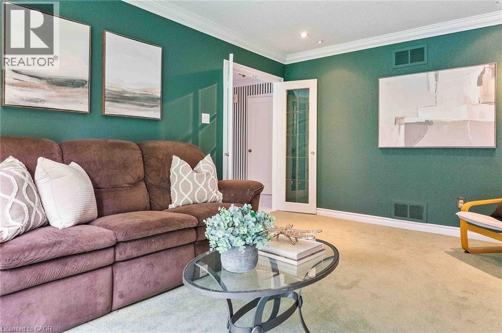 255 Spring Garden Road, Oakville, Ontario  L6L 5H5 - Photo 19 - 40837234