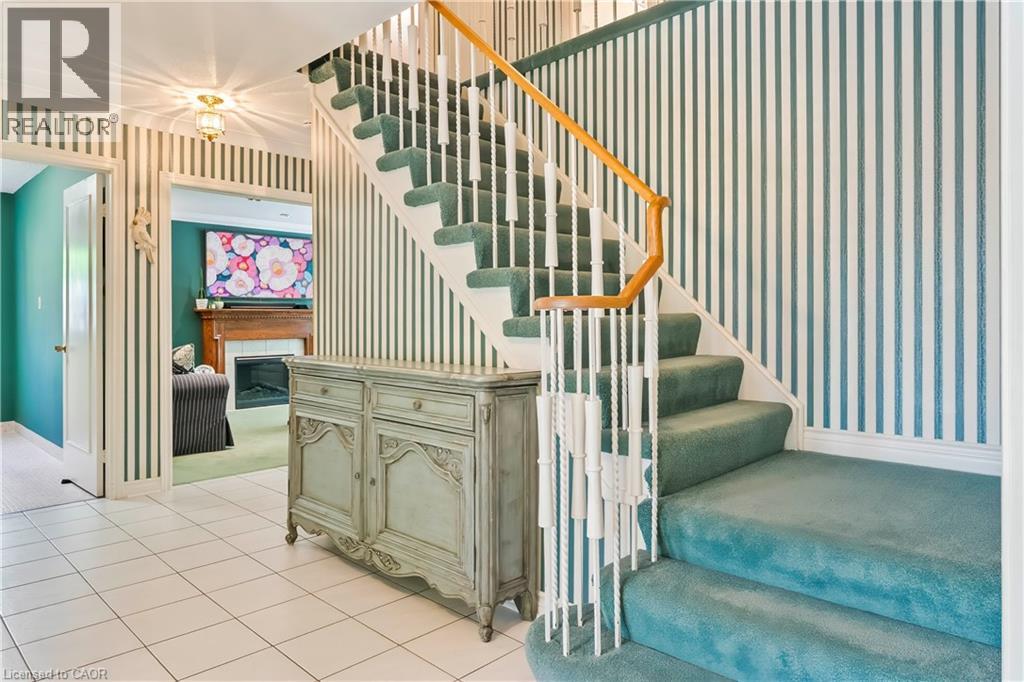 255 Spring Garden Road, Oakville, Ontario  L6L 5H5 - Photo 21 - 40837234