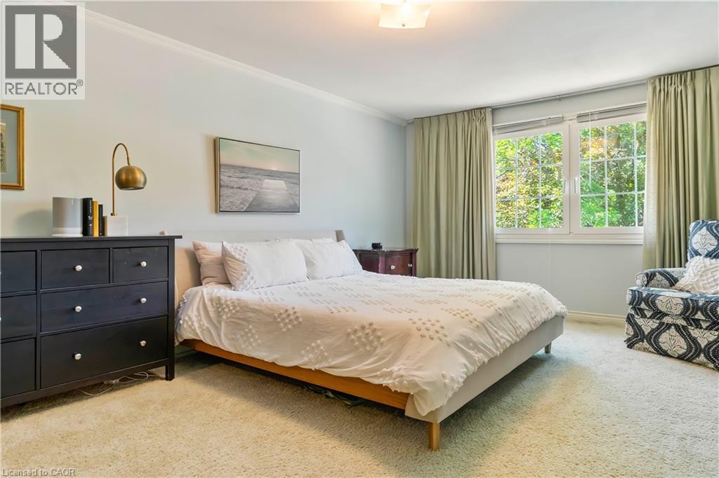 255 Spring Garden Road, Oakville, Ontario  L6L 5H5 - Photo 22 - 40837234