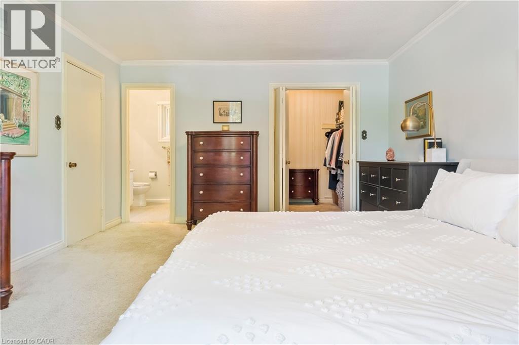 255 Spring Garden Road, Oakville, Ontario  L6L 5H5 - Photo 23 - 40837234