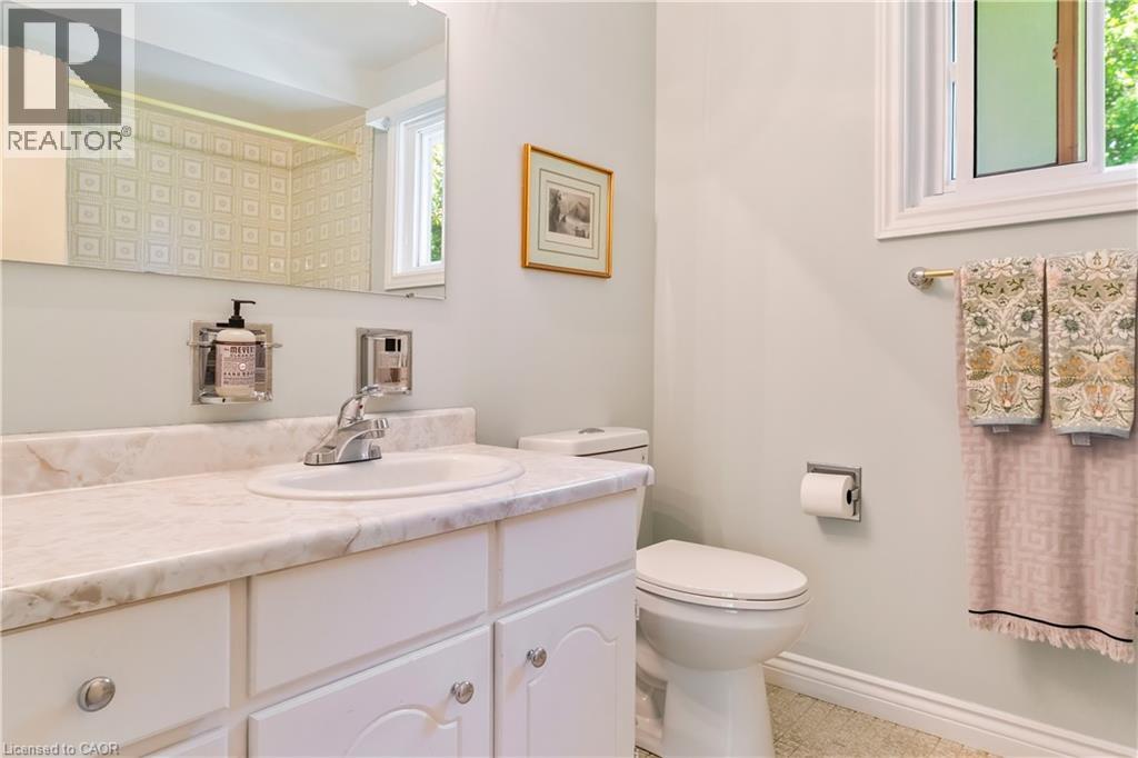 255 Spring Garden Road, Oakville, Ontario  L6L 5H5 - Photo 24 - 40837234