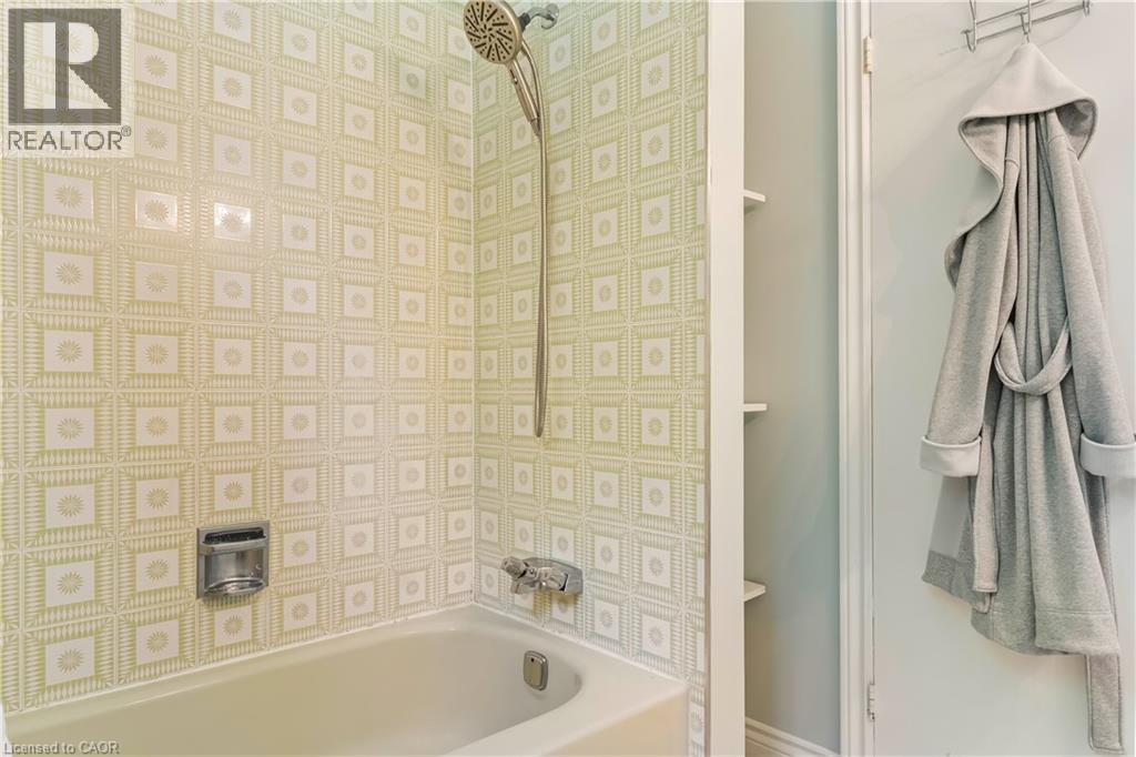 255 Spring Garden Road, Oakville, Ontario  L6L 5H5 - Photo 25 - 40837234